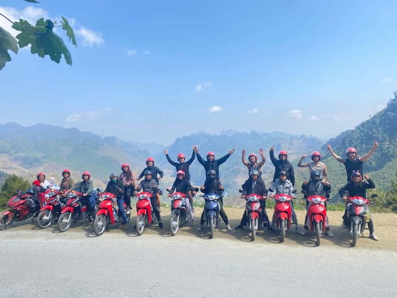 3-day Motorbike Ha Giang Loop Luxury Tour With Easy Rider - Value for Money: Why This Package Beats DIY for Most People