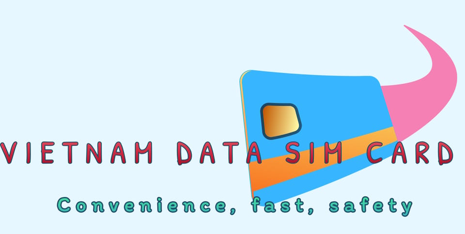 7 Days Unlimited Data SIM card - Price and value: how $12 adds up over 7 days