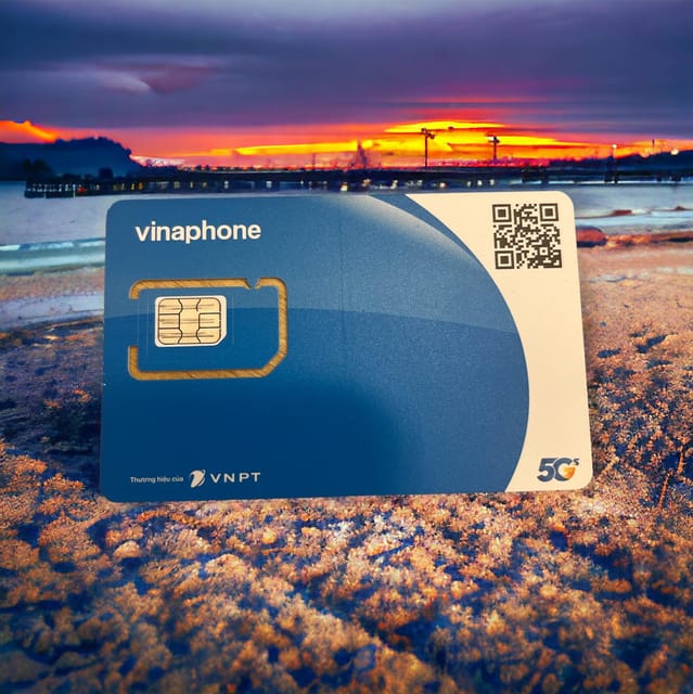 7 Days Unlimited Data SIM card - Should you book this 7-day unlimited data SIM?