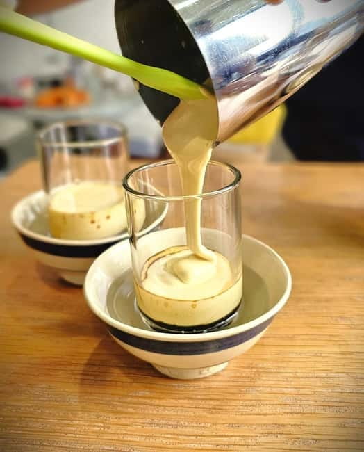 A Complete Vietnam Coffee Journey - The Unknown Giant - Key highlights I’d plan around