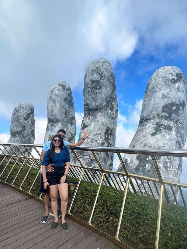 Best Tours/ Transfer to Bana Hills & Golden Bridge - Price and Logistics: What $32 Covers and What Can Change