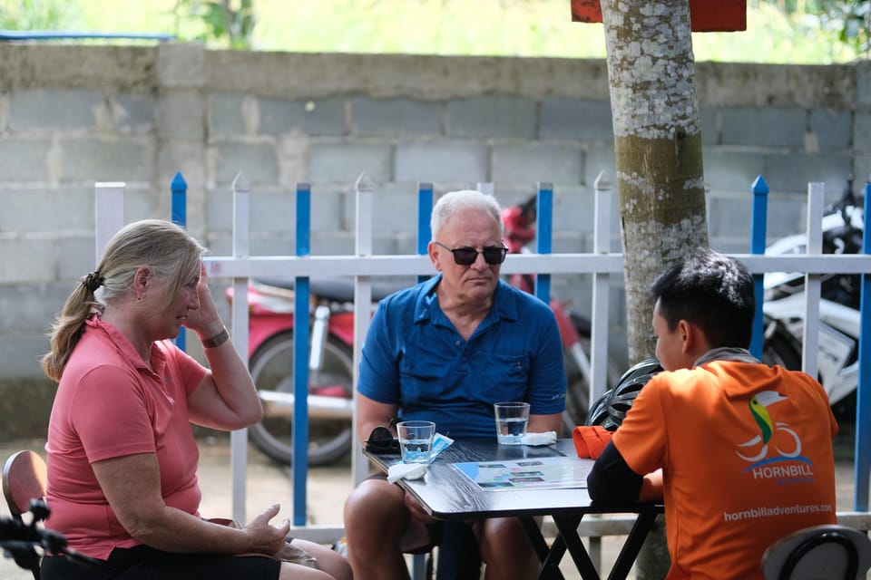 Bike rentals Phu Quoc - Tips That Make Your Ride Better from Minute One