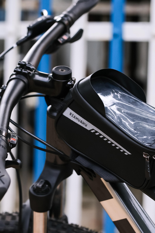Bike rentals Phu Quoc - Support That Feels Local: People, Phone Help, and Quick Fixes