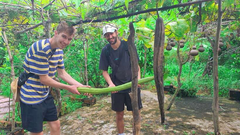 Can Tho: Authentic Mekong Delta – Real Local Life Tour. - Who should book this (and who might prefer a different Mekong day)