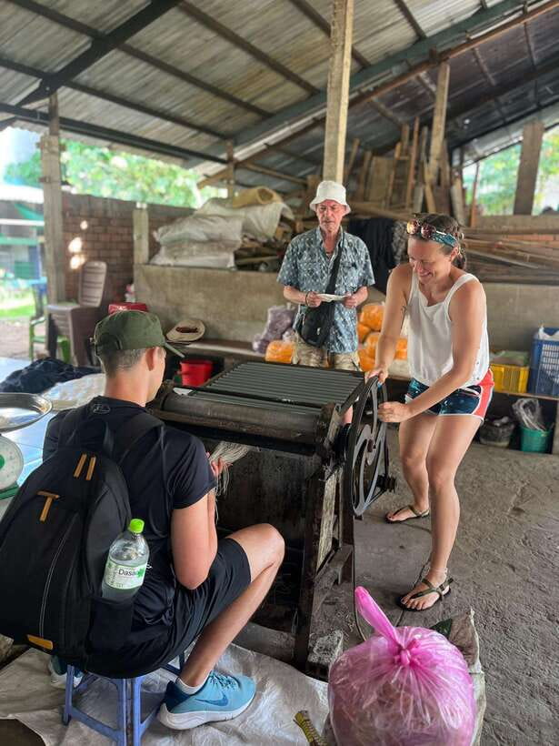 Can Tho: Cai Rang Floating Market and Canals - Time on the water, timing on land, and what you’ll actually feel