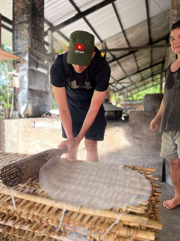 Can Tho: Cai Rang Floating Market and Canals - Should you book this Can Tho boat tour?