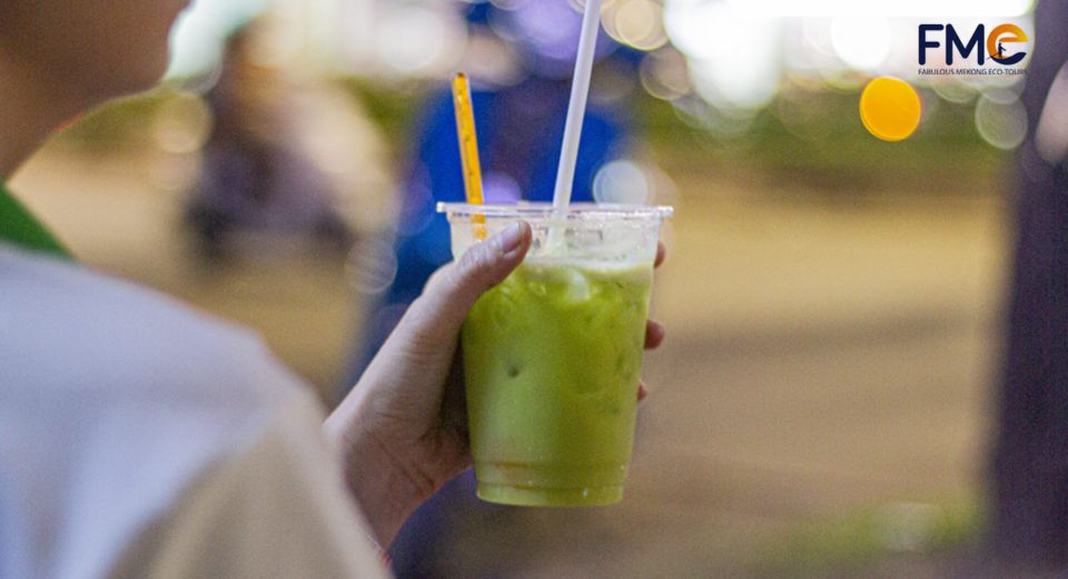 Can Tho: Walking street food tour designed by local chef - Key Points You’ll Care About