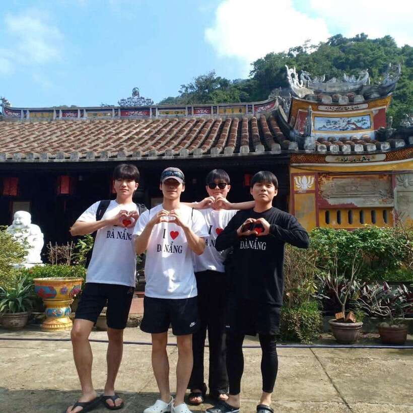 Cham Island: Snorkeling Tour by Speed Boat From HoiAn/DaNang - Pacing and group flow: how the day holds together