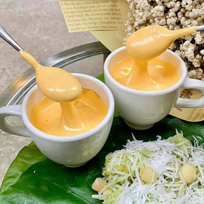 Combo Full-day Hanoi: Incense Village-City Tour-Train Street - Lunch in the Old Quarter: tasting Hanoi’s comfort foods