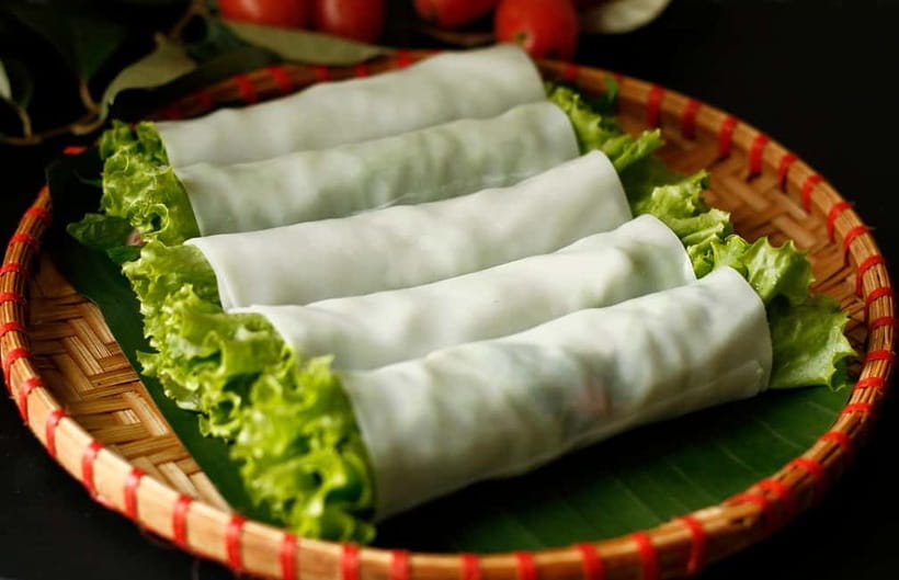 Combo Full-day Hanoi: Incense Village-City Tour-Train Street - The final egg coffee run and drop-off back to Old Quarter