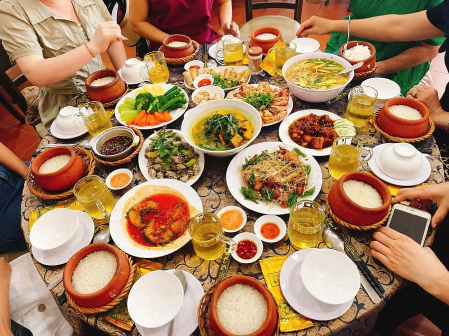 Cu Chi Tunnels & Mekong Delta Full-Day Tour from HCM City - FAQ