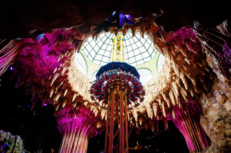 Da Nang: Ba Na Hills Cable Car and Golden Bridge Small Group - Price and Value: Is the $63 Ticket Worth It?