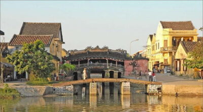 Da Nang : Basket Boat Ride - Hoi An City - Release Lantern - Basket Boat Ride and Traditional Fishing at Cam Thanh