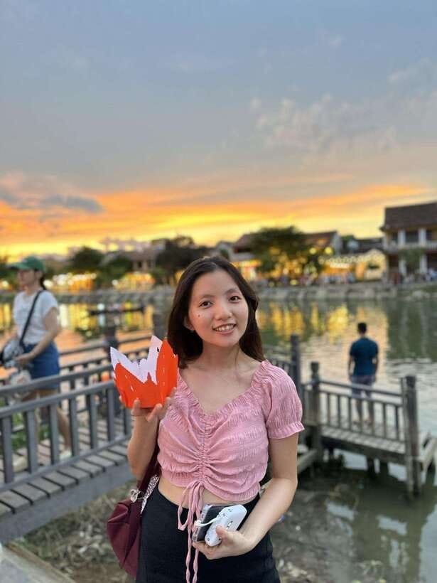 Da Nang: Cam Thanh Coconut Village and Hoi An Old Town Tour - Who This Tour Suits Best