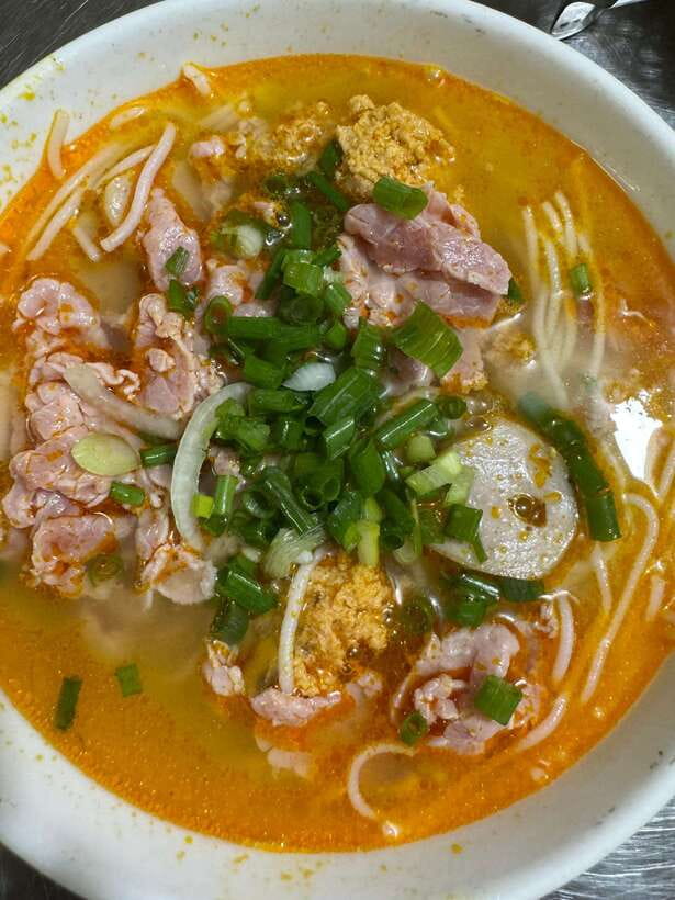 Da Nang City Adventures by Motorbike - The Best Café Stop and Egg Coffee Workshop