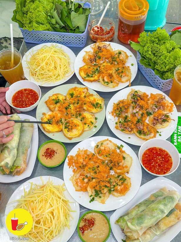 Da Nang City Sightseeing Private Tour With Hai Van Pass - Your Day Plan: Timing, Clothing, and Small Things That Prevent Regret