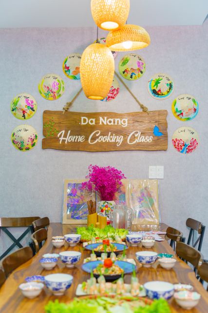 Da Nang Coffee Making Workshop - Price and Value: Is $17 Actually Fair?