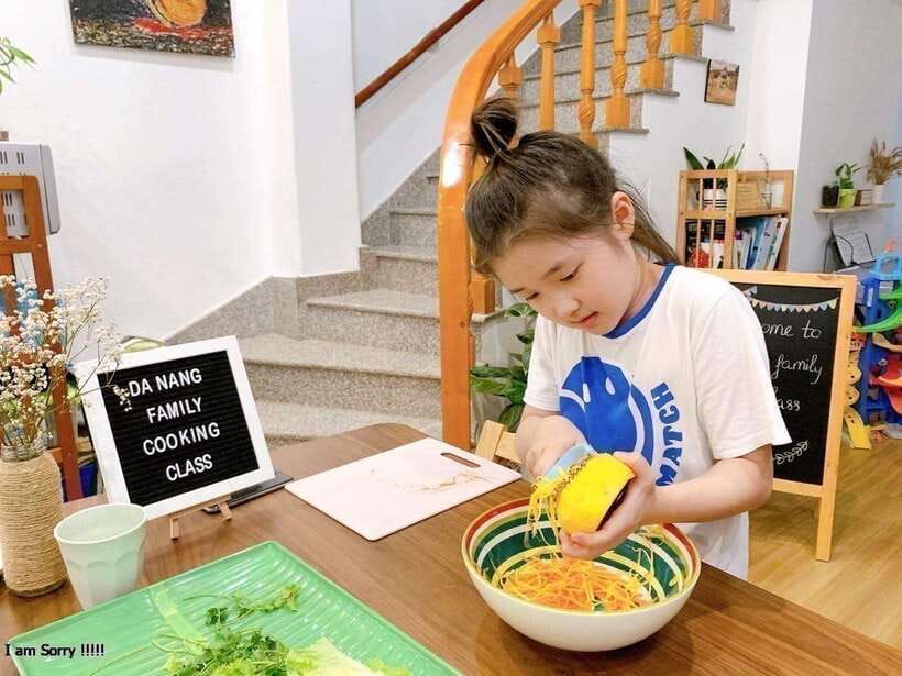 Da Nang Family Cooking Class - with Local Family in Da Nang - Should You Book the Da Nang Family Cooking Class?