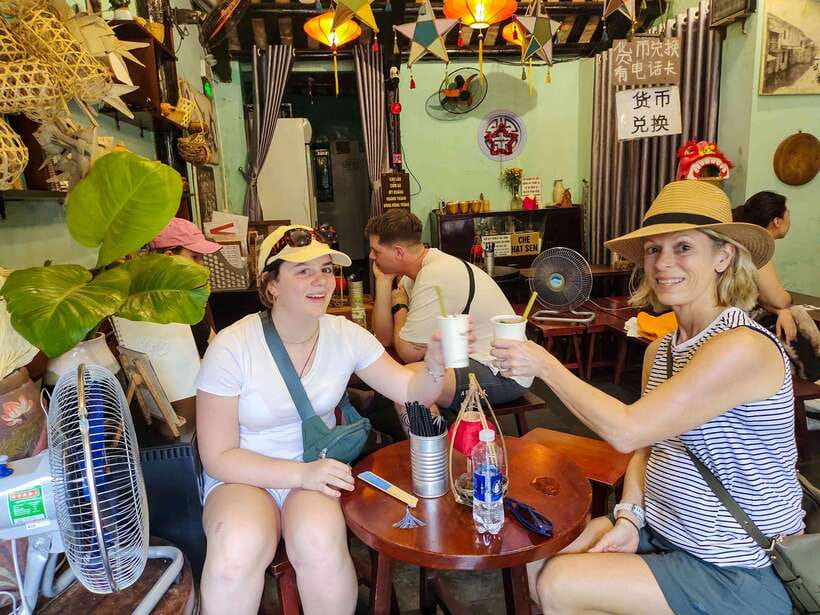 Da Nang: Half-day Hoi An Heritage Walk - Why Hoi An heritage feels personal when you walk the streets
