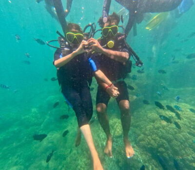 Da Nang/Hoi An: Cham Island Speedboat Tour with Snorkeling - The Cửa Đại speedboat run: quick, scenic, and actually fun