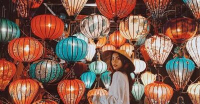 Da Nang: Hoi An Instagram Tour (Private & All-Inclusive) - A VIP day from Da Nang: how this tour flows