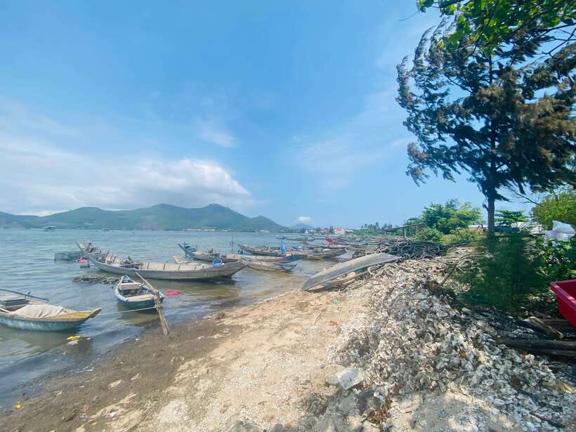 Da Nang : Private Day Trip to Imperial City - Hue - FAQ
