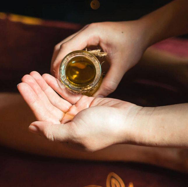 Da Nang: Relax with 60 minutes Foot Massage - Price and logistics: is $14 actually worth it?
