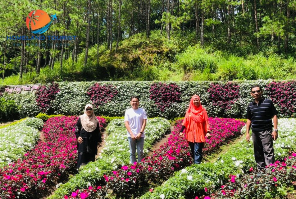 Dalat Amazing Tour - Price and what you’re really paying for