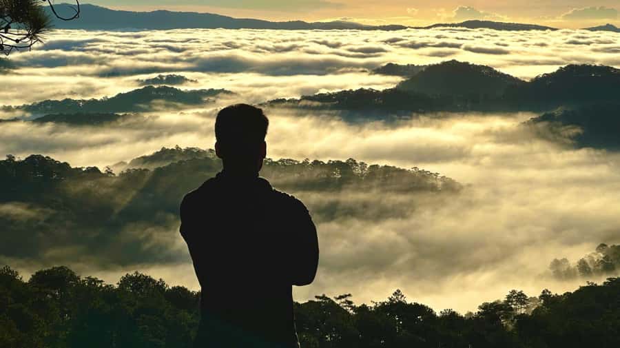 Dalat: Sunrise Trekking and Cloud Hunting experience - Should You Book This Dalat Sunrise Trek?
