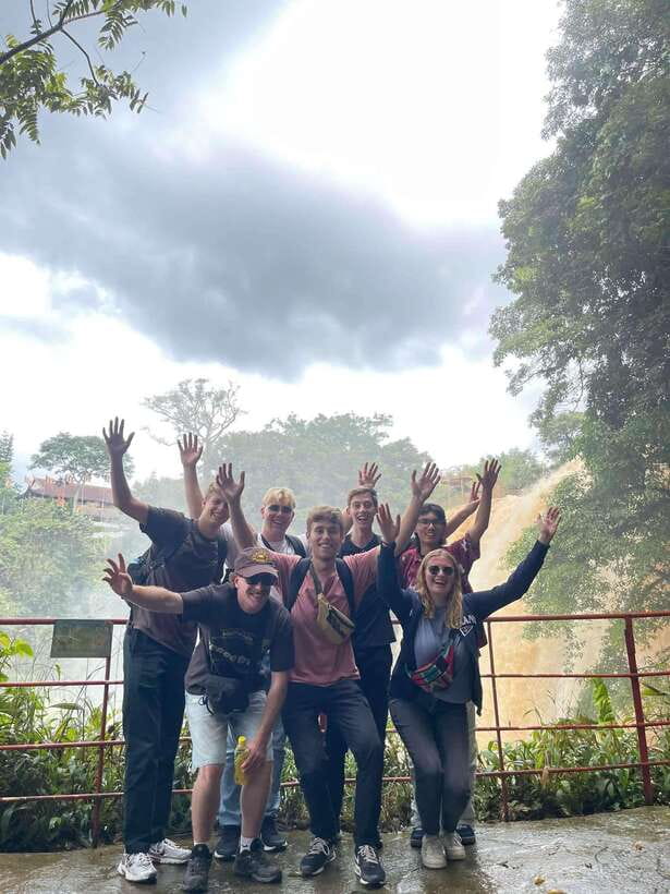 Dalat: The Secret Tour Plus Pongour Fall - Small Group - Key things that make this tour worth your time