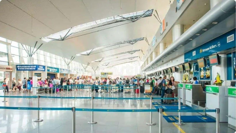 DaNang: Fastrack in DAD inter airport - Who This Service Fits Best (and Who Might Skip It)