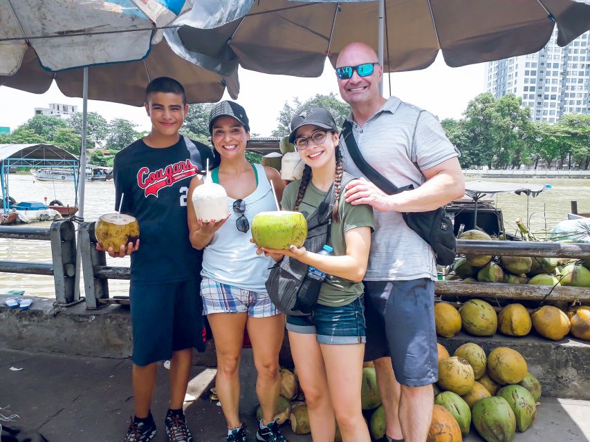 Discover Saigon's Local Sites and Culture by Motorbike - Eating and drinking: fuel stops that feel like part of the route