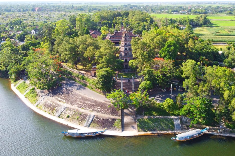 Explore Ha Noi City Tour For Full Day - Price, guide language, and the booking surprises to avoid