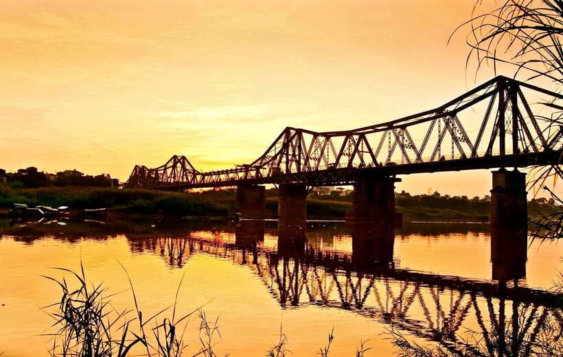 Explore Hanoi Old City By Cycling Tour With Small Groups - Where the tour starts: 24 Hoi Vu Street, bike check, and a safety briefing
