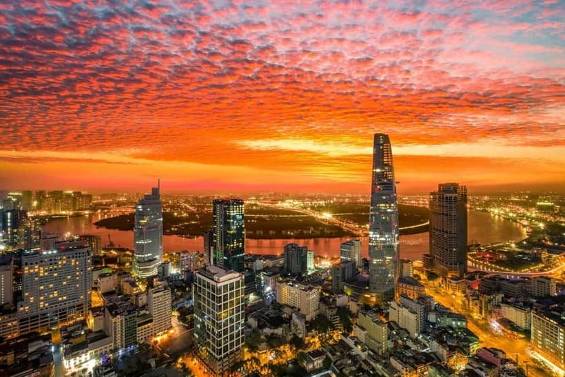 Explore The Most Tourist Attractions In Ho Chi Minh City - Price and value: is $30 a smart deal?