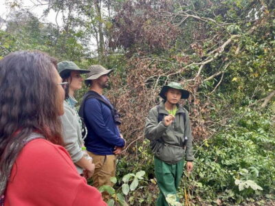 Exploring Don Village & Yok Don National Park - Getting there from Buon Ma Thuot: timing that keeps the day moving