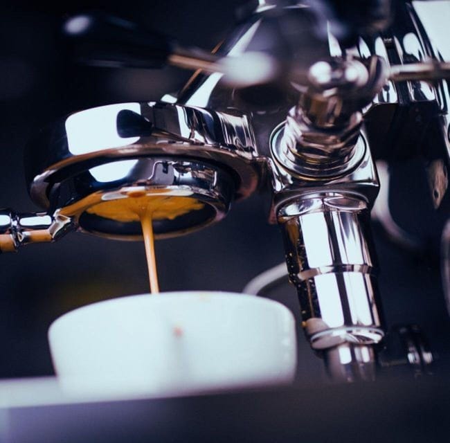 Exploring Vietnamese Coffee Culture, Coffee Making in Hoi An - Should you book? My quick decision guide