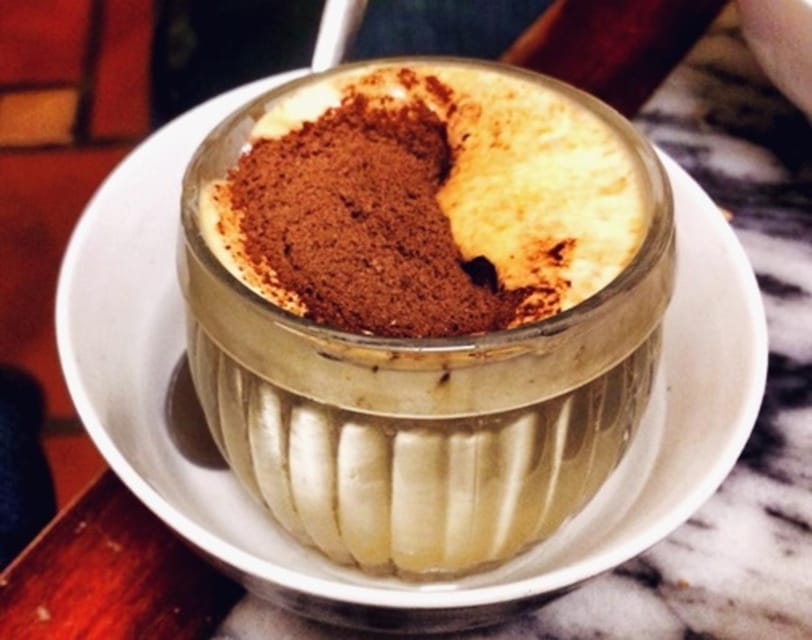 Exploring Vietnamese Coffee Culture, Coffee Making in Hoi An - Who should book this Vietnamese coffee workshop?