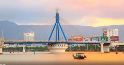 Free E-sim Da Nang: Instagram Half-Day Tour with Local Guide - APEC Park and the First Photo Round That Sets the Tone