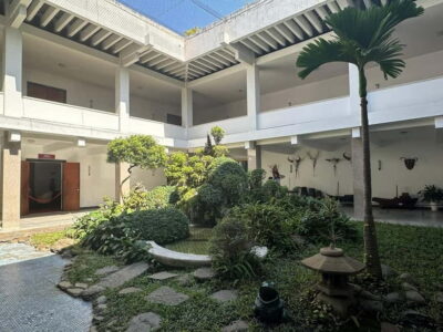 Free E-Sim War Remnants Museum & Independence Palace Tour - The War Remnants Museum: when facts look back at you
