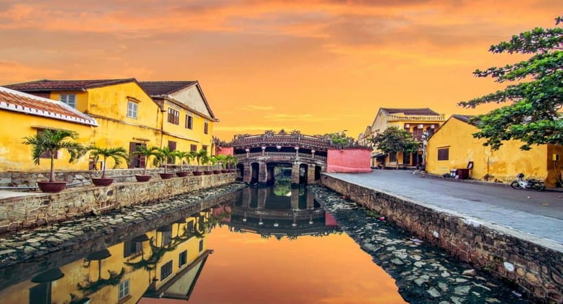 From Da Nang: Hoi An City Tour with Boat Ride and Lantern … - Price and Value: Is $44 Reasonable for What You Get?