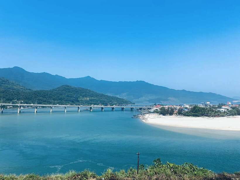 From Da Nang/Hoian/Hue: Hue Imperial City Full-Day Tour - Pace, Walking, and What to Bring (So You Don’t End Up Miserable)