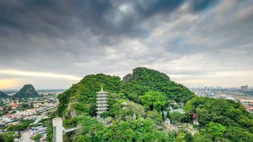 From Da Nang: Marble Mountains - Hoi An afternoon tour - Price and value: what $29 gets you (and what it doesn’t)