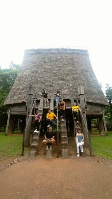 From HaLong cruise Port: Private tour visit Hanoi city - Who This Tour Fits Best (And Who Might Want Something Different)