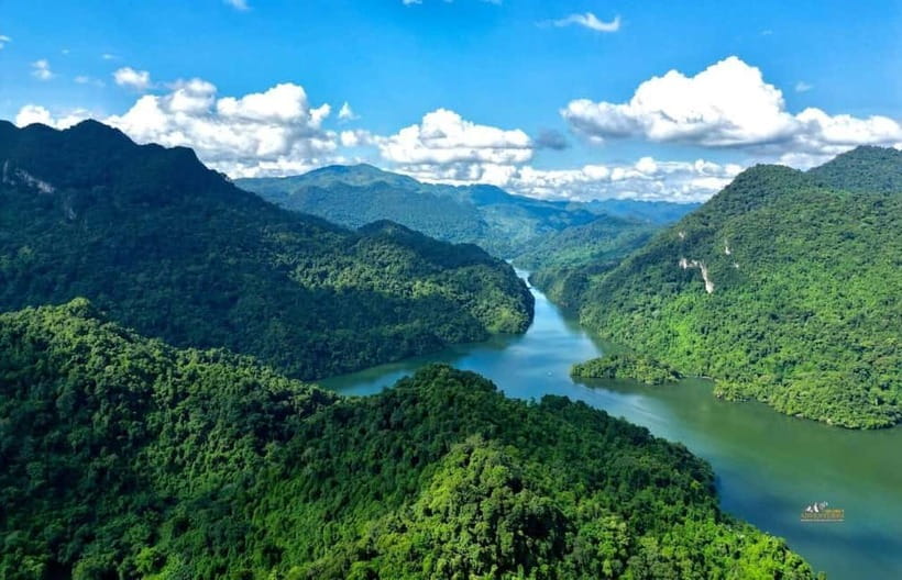From Hanoi: 2-Day Cao Bang to Ban Gioc Waterfall &Ba Be Lake - Should you book this 2-Day Cao Bang to Ban Gioc & Ba Be tour?