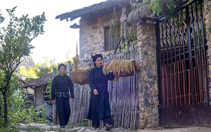From Hanoi: 2-Day Cao Bang to Ban Gioc Waterfall &Ba Be Lake - Who this tour fits best (and who should skip it)