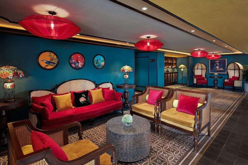 From Hanoi: 2-Day Ha Long Bay by Indochine Premium Cruise - Luon Cave vs Surprise Cave: two very different kinds of time