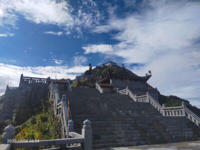 From Hanoi: 2-Day Sapa, Fansipan, and Muong Hoa Valley Tour - Key things that make this tour work