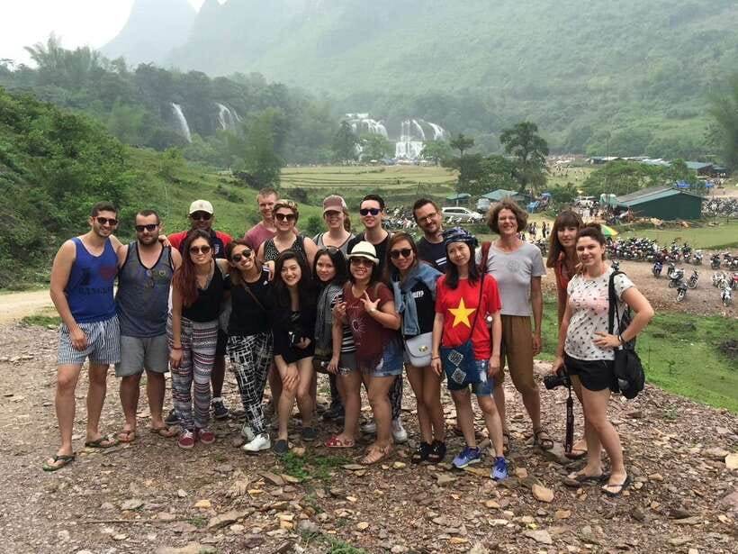 From Hanoi: 2-Day Sapa Trek Tour - Luxury Limousine Transfer - Who this tour suits best (and who should look elsewhere)