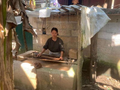 From Hanoi: Ban Gioc Waterfall - Local Villages 2nights/1day - Price and what you truly get for $147 (and what to budget extra)